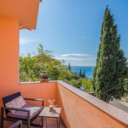 Beautiful Apartment In Stara Baska With Wifi Exteriér fotografie